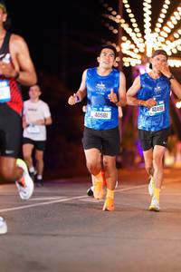 BIB: 40581, 42499
                            <button type="button" onclick="openModal(20788374)" class="btn btn-primary btn-sm float-right btn-popup" data-toggle="modal" data-target=".modal-high-quality">
                        <i class="fas fa-shopping-cart"></i> Add to Cart
                    </button>
                                            <button type="button" onclick="isThisMe(20788374, true)" class="btn btn-success btn-sm float-right btn-popup btn-isme hidden" data-toggle="tooltip" data-placement="bottom" title="นี่คือรูปของคุณใช่ไหม คลิกที่นี่เพื่อเอาเข้าอัลบั้ม">
                        <i class="fas fa-plus"></i> Add to album
                    </button>
                    <button type="button" onclick="isThisMe(20788374, false)" class="btn btn-warning btn-sm float-right btn-popup btn-isnotme hidden">
                        <i class="fas fa-ban"></i> Remove from album
                    </button>