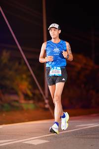 BIB: 
                            <button type="button" onclick="openModal(20780244)" class="btn btn-primary btn-sm float-right btn-popup" data-toggle="modal" data-target=".modal-high-quality">
                        <i class="fas fa-shopping-cart"></i> Add to Cart
                    </button>
                                            <button type="button" onclick="isThisMe(20780244, true)" class="btn btn-success btn-sm float-right btn-popup btn-isme hidden" data-toggle="tooltip" data-placement="bottom" title="นี่คือรูปของคุณใช่ไหม คลิกที่นี่เพื่อเอาเข้าอัลบั้ม">
                        <i class="fas fa-plus"></i> Add to album
                    </button>
                    <button type="button" onclick="isThisMe(20780244, false)" class="btn btn-warning btn-sm float-right btn-popup btn-isnotme hidden">
                        <i class="fas fa-ban"></i> Remove from album
                    </button>