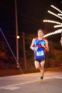 BIB: 41167
                            <button type="button" onclick="openModal(20688596)" class="btn btn-primary btn-sm float-right btn-popup" data-toggle="modal" data-target=".modal-high-quality">
                        <i class="fas fa-shopping-cart"></i> Add to Cart
                    </button>
                                            <button type="button" onclick="isThisMe(20688596, true)" class="btn btn-success btn-sm float-right btn-popup btn-isme hidden" data-toggle="tooltip" data-placement="bottom" title="นี่คือรูปของคุณใช่ไหม คลิกที่นี่เพื่อเอาเข้าอัลบั้ม">
                        <i class="fas fa-plus"></i> Add to album
                    </button>
                    <button type="button" onclick="isThisMe(20688596, false)" class="btn btn-warning btn-sm float-right btn-popup btn-isnotme hidden">
                        <i class="fas fa-ban"></i> Remove from album
                    </button>