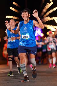 BIB: 888, 2030, 42418
                            <button type="button" onclick="openModal(21030911)" class="btn btn-primary btn-sm float-right btn-popup" data-toggle="modal" data-target=".modal-high-quality">
                        <i class="fas fa-shopping-cart"></i> Add to Cart
                    </button>
                                            <button type="button" onclick="isThisMe(21030911, true)" class="btn btn-success btn-sm float-right btn-popup btn-isme hidden" data-toggle="tooltip" data-placement="bottom" title="นี่คือรูปของคุณใช่ไหม คลิกที่นี่เพื่อเอาเข้าอัลบั้ม">
                        <i class="fas fa-plus"></i> Add to album
                    </button>
                    <button type="button" onclick="isThisMe(21030911, false)" class="btn btn-warning btn-sm float-right btn-popup btn-isnotme hidden">
                        <i class="fas fa-ban"></i> Remove from album
                    </button>