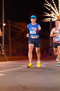 BIB: 42095, 41099
                            <button type="button" onclick="openModal(20746452)" class="btn btn-primary btn-sm float-right btn-popup" data-toggle="modal" data-target=".modal-high-quality">
                        <i class="fas fa-shopping-cart"></i> Add to Cart
                    </button>
                                            <button type="button" onclick="isThisMe(20746452, true)" class="btn btn-success btn-sm float-right btn-popup btn-isme hidden" data-toggle="tooltip" data-placement="bottom" title="นี่คือรูปของคุณใช่ไหม คลิกที่นี่เพื่อเอาเข้าอัลบั้ม">
                        <i class="fas fa-plus"></i> Add to album
                    </button>
                    <button type="button" onclick="isThisMe(20746452, false)" class="btn btn-warning btn-sm float-right btn-popup btn-isnotme hidden">
                        <i class="fas fa-ban"></i> Remove from album
                    </button>