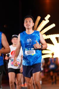 BIB: 2023, 42159, 0000
                            <button type="button" onclick="openModal(21034612)" class="btn btn-primary btn-sm float-right btn-popup" data-toggle="modal" data-target=".modal-high-quality">
                        <i class="fas fa-shopping-cart"></i> Add to Cart
                    </button>
                                            <button type="button" onclick="isThisMe(21034612, true)" class="btn btn-success btn-sm float-right btn-popup btn-isme hidden" data-toggle="tooltip" data-placement="bottom" title="นี่คือรูปของคุณใช่ไหม คลิกที่นี่เพื่อเอาเข้าอัลบั้ม">
                        <i class="fas fa-plus"></i> Add to album
                    </button>
                    <button type="button" onclick="isThisMe(21034612, false)" class="btn btn-warning btn-sm float-right btn-popup btn-isnotme hidden">
                        <i class="fas fa-ban"></i> Remove from album
                    </button>