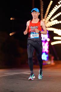 BIB: 41253
                            <button type="button" onclick="openModal(20682336)" class="btn btn-primary btn-sm float-right btn-popup" data-toggle="modal" data-target=".modal-high-quality">
                        <i class="fas fa-shopping-cart"></i> Add to Cart
                    </button>
                                            <button type="button" onclick="isThisMe(20682336, true)" class="btn btn-success btn-sm float-right btn-popup btn-isme hidden" data-toggle="tooltip" data-placement="bottom" title="นี่คือรูปของคุณใช่ไหม คลิกที่นี่เพื่อเอาเข้าอัลบั้ม">
                        <i class="fas fa-plus"></i> Add to album
                    </button>
                    <button type="button" onclick="isThisMe(20682336, false)" class="btn btn-warning btn-sm float-right btn-popup btn-isnotme hidden">
                        <i class="fas fa-ban"></i> Remove from album
                    </button>