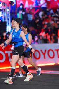 BIB: 
                            <button type="button" onclick="openModal(21643063)" class="btn btn-primary btn-sm float-right btn-popup" data-toggle="modal" data-target=".modal-high-quality">
                        <i class="fas fa-shopping-cart"></i> Add to Cart
                    </button>
                                            <button type="button" onclick="isThisMe(21643063, true)" class="btn btn-success btn-sm float-right btn-popup btn-isme hidden" data-toggle="tooltip" data-placement="bottom" title="นี่คือรูปของคุณใช่ไหม คลิกที่นี่เพื่อเอาเข้าอัลบั้ม">
                        <i class="fas fa-plus"></i> Add to album
                    </button>
                    <button type="button" onclick="isThisMe(21643063, false)" class="btn btn-warning btn-sm float-right btn-popup btn-isnotme hidden">
                        <i class="fas fa-ban"></i> Remove from album
                    </button>