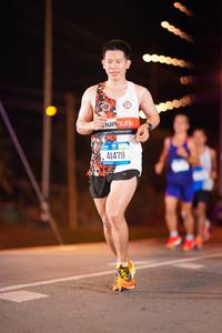 BIB: 41478, 10000
                            <button type="button" onclick="openModal(20757322)" class="btn btn-primary btn-sm float-right btn-popup" data-toggle="modal" data-target=".modal-high-quality">
                        <i class="fas fa-shopping-cart"></i> Add to Cart
                    </button>
                                            <button type="button" onclick="isThisMe(20757322, true)" class="btn btn-success btn-sm float-right btn-popup btn-isme hidden" data-toggle="tooltip" data-placement="bottom" title="นี่คือรูปของคุณใช่ไหม คลิกที่นี่เพื่อเอาเข้าอัลบั้ม">
                        <i class="fas fa-plus"></i> Add to album
                    </button>
                    <button type="button" onclick="isThisMe(20757322, false)" class="btn btn-warning btn-sm float-right btn-popup btn-isnotme hidden">
                        <i class="fas fa-ban"></i> Remove from album
                    </button>