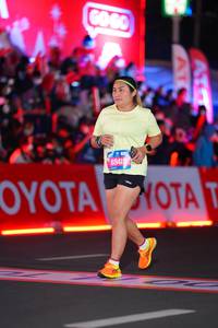 BIB: 69415
                            <button type="button" onclick="openModal(21641004)" class="btn btn-primary btn-sm float-right btn-popup" data-toggle="modal" data-target=".modal-high-quality">
                        <i class="fas fa-shopping-cart"></i> Add to Cart
                    </button>
                                            <button type="button" onclick="isThisMe(21641004, true)" class="btn btn-success btn-sm float-right btn-popup btn-isme hidden" data-toggle="tooltip" data-placement="bottom" title="นี่คือรูปของคุณใช่ไหม คลิกที่นี่เพื่อเอาเข้าอัลบั้ม">
                        <i class="fas fa-plus"></i> Add to album
                    </button>
                    <button type="button" onclick="isThisMe(21641004, false)" class="btn btn-warning btn-sm float-right btn-popup btn-isnotme hidden">
                        <i class="fas fa-ban"></i> Remove from album
                    </button>