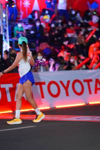 BIB: 
                            <button type="button" onclick="openModal(21642129)" class="btn btn-primary btn-sm float-right btn-popup" data-toggle="modal" data-target=".modal-high-quality">
                        <i class="fas fa-shopping-cart"></i> Add to Cart
                    </button>
                                            <button type="button" onclick="isThisMe(21642129, true)" class="btn btn-success btn-sm float-right btn-popup btn-isme hidden" data-toggle="tooltip" data-placement="bottom" title="นี่คือรูปของคุณใช่ไหม คลิกที่นี่เพื่อเอาเข้าอัลบั้ม">
                        <i class="fas fa-plus"></i> Add to album
                    </button>
                    <button type="button" onclick="isThisMe(21642129, false)" class="btn btn-warning btn-sm float-right btn-popup btn-isnotme hidden">
                        <i class="fas fa-ban"></i> Remove from album
                    </button>