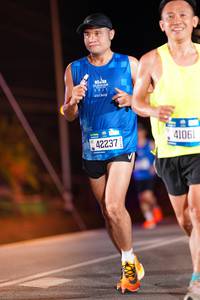 BIB: 2021, 42237, 41061
                            <button type="button" onclick="openModal(20835045)" class="btn btn-primary btn-sm float-right btn-popup" data-toggle="modal" data-target=".modal-high-quality">
                        <i class="fas fa-shopping-cart"></i> Add to Cart
                    </button>
                                            <button type="button" onclick="isThisMe(20835045, true)" class="btn btn-success btn-sm float-right btn-popup btn-isme hidden" data-toggle="tooltip" data-placement="bottom" title="นี่คือรูปของคุณใช่ไหม คลิกที่นี่เพื่อเอาเข้าอัลบั้ม">
                        <i class="fas fa-plus"></i> Add to album
                    </button>
                    <button type="button" onclick="isThisMe(20835045, false)" class="btn btn-warning btn-sm float-right btn-popup btn-isnotme hidden">
                        <i class="fas fa-ban"></i> Remove from album
                    </button>