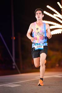 BIB: 41057
                            <button type="button" onclick="openModal(20675481)" class="btn btn-primary btn-sm float-right btn-popup" data-toggle="modal" data-target=".modal-high-quality">
                        <i class="fas fa-shopping-cart"></i> Add to Cart
                    </button>
                                            <button type="button" onclick="isThisMe(20675481, true)" class="btn btn-success btn-sm float-right btn-popup btn-isme hidden" data-toggle="tooltip" data-placement="bottom" title="นี่คือรูปของคุณใช่ไหม คลิกที่นี่เพื่อเอาเข้าอัลบั้ม">
                        <i class="fas fa-plus"></i> Add to album
                    </button>
                    <button type="button" onclick="isThisMe(20675481, false)" class="btn btn-warning btn-sm float-right btn-popup btn-isnotme hidden">
                        <i class="fas fa-ban"></i> Remove from album
                    </button>