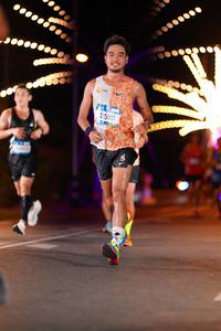 BIB: 41590
                            <button type="button" onclick="openModal(20736076)" class="btn btn-primary btn-sm float-right btn-popup" data-toggle="modal" data-target=".modal-high-quality">
                        <i class="fas fa-shopping-cart"></i> Add to Cart
                    </button>
                                            <button type="button" onclick="isThisMe(20736076, true)" class="btn btn-success btn-sm float-right btn-popup btn-isme hidden" data-toggle="tooltip" data-placement="bottom" title="นี่คือรูปของคุณใช่ไหม คลิกที่นี่เพื่อเอาเข้าอัลบั้ม">
                        <i class="fas fa-plus"></i> Add to album
                    </button>
                    <button type="button" onclick="isThisMe(20736076, false)" class="btn btn-warning btn-sm float-right btn-popup btn-isnotme hidden">
                        <i class="fas fa-ban"></i> Remove from album
                    </button>