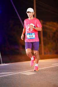 BIB: 41116
                            <button type="button" onclick="openModal(20749461)" class="btn btn-primary btn-sm float-right btn-popup" data-toggle="modal" data-target=".modal-high-quality">
                        <i class="fas fa-shopping-cart"></i> Add to Cart
                    </button>
                                            <button type="button" onclick="isThisMe(20749461, true)" class="btn btn-success btn-sm float-right btn-popup btn-isme hidden" data-toggle="tooltip" data-placement="bottom" title="นี่คือรูปของคุณใช่ไหม คลิกที่นี่เพื่อเอาเข้าอัลบั้ม">
                        <i class="fas fa-plus"></i> Add to album
                    </button>
                    <button type="button" onclick="isThisMe(20749461, false)" class="btn btn-warning btn-sm float-right btn-popup btn-isnotme hidden">
                        <i class="fas fa-ban"></i> Remove from album
                    </button>