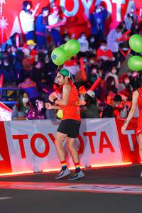 BIB: 
                            <button type="button" onclick="openModal(21640718)" class="btn btn-primary btn-sm float-right btn-popup" data-toggle="modal" data-target=".modal-high-quality">
                        <i class="fas fa-shopping-cart"></i> Add to Cart
                    </button>
                                            <button type="button" onclick="isThisMe(21640718, true)" class="btn btn-success btn-sm float-right btn-popup btn-isme hidden" data-toggle="tooltip" data-placement="bottom" title="นี่คือรูปของคุณใช่ไหม คลิกที่นี่เพื่อเอาเข้าอัลบั้ม">
                        <i class="fas fa-plus"></i> Add to album
                    </button>
                    <button type="button" onclick="isThisMe(21640718, false)" class="btn btn-warning btn-sm float-right btn-popup btn-isnotme hidden">
                        <i class="fas fa-ban"></i> Remove from album
                    </button>