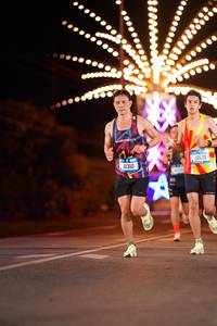 BIB: 41310, 22105
                            <button type="button" onclick="openModal(20734093)" class="btn btn-primary btn-sm float-right btn-popup" data-toggle="modal" data-target=".modal-high-quality">
                        <i class="fas fa-shopping-cart"></i> Add to Cart
                    </button>
                                            <button type="button" onclick="isThisMe(20734093, true)" class="btn btn-success btn-sm float-right btn-popup btn-isme hidden" data-toggle="tooltip" data-placement="bottom" title="นี่คือรูปของคุณใช่ไหม คลิกที่นี่เพื่อเอาเข้าอัลบั้ม">
                        <i class="fas fa-plus"></i> Add to album
                    </button>
                    <button type="button" onclick="isThisMe(20734093, false)" class="btn btn-warning btn-sm float-right btn-popup btn-isnotme hidden">
                        <i class="fas fa-ban"></i> Remove from album
                    </button>