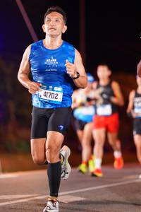 BIB: 2023, 41702
                            <button type="button" onclick="openModal(20754307)" class="btn btn-primary btn-sm float-right btn-popup" data-toggle="modal" data-target=".modal-high-quality">
                        <i class="fas fa-shopping-cart"></i> Add to Cart
                    </button>
                                            <button type="button" onclick="isThisMe(20754307, true)" class="btn btn-success btn-sm float-right btn-popup btn-isme hidden" data-toggle="tooltip" data-placement="bottom" title="นี่คือรูปของคุณใช่ไหม คลิกที่นี่เพื่อเอาเข้าอัลบั้ม">
                        <i class="fas fa-plus"></i> Add to album
                    </button>
                    <button type="button" onclick="isThisMe(20754307, false)" class="btn btn-warning btn-sm float-right btn-popup btn-isnotme hidden">
                        <i class="fas fa-ban"></i> Remove from album
                    </button>