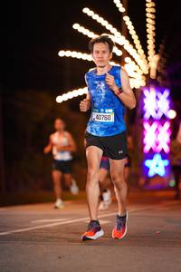 BIB: 40760, 20000
                            <button type="button" onclick="openModal(20817240)" class="btn btn-primary btn-sm float-right btn-popup" data-toggle="modal" data-target=".modal-high-quality">
                        <i class="fas fa-shopping-cart"></i> Add to Cart
                    </button>
                                            <button type="button" onclick="isThisMe(20817240, true)" class="btn btn-success btn-sm float-right btn-popup btn-isme hidden" data-toggle="tooltip" data-placement="bottom" title="นี่คือรูปของคุณใช่ไหม คลิกที่นี่เพื่อเอาเข้าอัลบั้ม">
                        <i class="fas fa-plus"></i> Add to album
                    </button>
                    <button type="button" onclick="isThisMe(20817240, false)" class="btn btn-warning btn-sm float-right btn-popup btn-isnotme hidden">
                        <i class="fas fa-ban"></i> Remove from album
                    </button>