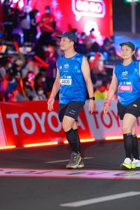 BIB: 44035, 19888
                            <button type="button" onclick="openModal(21645760)" class="btn btn-primary btn-sm float-right btn-popup" data-toggle="modal" data-target=".modal-high-quality">
                        <i class="fas fa-shopping-cart"></i> Add to Cart
                    </button>
                                            <button type="button" onclick="isThisMe(21645760, true)" class="btn btn-success btn-sm float-right btn-popup btn-isme hidden" data-toggle="tooltip" data-placement="bottom" title="นี่คือรูปของคุณใช่ไหม คลิกที่นี่เพื่อเอาเข้าอัลบั้ม">
                        <i class="fas fa-plus"></i> Add to album
                    </button>
                    <button type="button" onclick="isThisMe(21645760, false)" class="btn btn-warning btn-sm float-right btn-popup btn-isnotme hidden">
                        <i class="fas fa-ban"></i> Remove from album
                    </button>