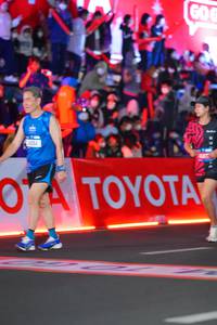 BIB: 
                            <button type="button" onclick="openModal(21644199)" class="btn btn-primary btn-sm float-right btn-popup" data-toggle="modal" data-target=".modal-high-quality">
                        <i class="fas fa-shopping-cart"></i> Add to Cart
                    </button>
                                            <button type="button" onclick="isThisMe(21644199, true)" class="btn btn-success btn-sm float-right btn-popup btn-isme hidden" data-toggle="tooltip" data-placement="bottom" title="นี่คือรูปของคุณใช่ไหม คลิกที่นี่เพื่อเอาเข้าอัลบั้ม">
                        <i class="fas fa-plus"></i> Add to album
                    </button>
                    <button type="button" onclick="isThisMe(21644199, false)" class="btn btn-warning btn-sm float-right btn-popup btn-isnotme hidden">
                        <i class="fas fa-ban"></i> Remove from album
                    </button>