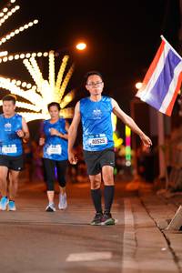 BIB: 416, 40525
                            <button type="button" onclick="openModal(21060188)" class="btn btn-primary btn-sm float-right btn-popup" data-toggle="modal" data-target=".modal-high-quality">
                        <i class="fas fa-shopping-cart"></i> Add to Cart
                    </button>
                                            <button type="button" onclick="isThisMe(21060188, true)" class="btn btn-success btn-sm float-right btn-popup btn-isme hidden" data-toggle="tooltip" data-placement="bottom" title="นี่คือรูปของคุณใช่ไหม คลิกที่นี่เพื่อเอาเข้าอัลบั้ม">
                        <i class="fas fa-plus"></i> Add to album
                    </button>
                    <button type="button" onclick="isThisMe(21060188, false)" class="btn btn-warning btn-sm float-right btn-popup btn-isnotme hidden">
                        <i class="fas fa-ban"></i> Remove from album
                    </button>