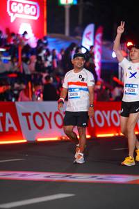 BIB: 42806, 41291
                            <button type="button" onclick="openModal(21645164)" class="btn btn-primary btn-sm float-right btn-popup" data-toggle="modal" data-target=".modal-high-quality">
                        <i class="fas fa-shopping-cart"></i> Add to Cart
                    </button>
                                            <button type="button" onclick="isThisMe(21645164, true)" class="btn btn-success btn-sm float-right btn-popup btn-isme hidden" data-toggle="tooltip" data-placement="bottom" title="นี่คือรูปของคุณใช่ไหม คลิกที่นี่เพื่อเอาเข้าอัลบั้ม">
                        <i class="fas fa-plus"></i> Add to album
                    </button>
                    <button type="button" onclick="isThisMe(21645164, false)" class="btn btn-warning btn-sm float-right btn-popup btn-isnotme hidden">
                        <i class="fas fa-ban"></i> Remove from album
                    </button>