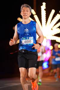 BIB: 41085
                            <button type="button" onclick="openModal(20837245)" class="btn btn-primary btn-sm float-right btn-popup" data-toggle="modal" data-target=".modal-high-quality">
                        <i class="fas fa-shopping-cart"></i> Add to Cart
                    </button>
                                            <button type="button" onclick="isThisMe(20837245, true)" class="btn btn-success btn-sm float-right btn-popup btn-isme hidden" data-toggle="tooltip" data-placement="bottom" title="นี่คือรูปของคุณใช่ไหม คลิกที่นี่เพื่อเอาเข้าอัลบั้ม">
                        <i class="fas fa-plus"></i> Add to album
                    </button>
                    <button type="button" onclick="isThisMe(20837245, false)" class="btn btn-warning btn-sm float-right btn-popup btn-isnotme hidden">
                        <i class="fas fa-ban"></i> Remove from album
                    </button>