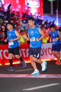 BIB: 43813, 422, 0805, 161, 41943
                            <button type="button" onclick="openModal(21641967)" class="btn btn-primary btn-sm float-right btn-popup" data-toggle="modal" data-target=".modal-high-quality">
                        <i class="fas fa-shopping-cart"></i> Add to Cart
                    </button>
                                            <button type="button" onclick="isThisMe(21641967, true)" class="btn btn-success btn-sm float-right btn-popup btn-isme hidden" data-toggle="tooltip" data-placement="bottom" title="นี่คือรูปของคุณใช่ไหม คลิกที่นี่เพื่อเอาเข้าอัลบั้ม">
                        <i class="fas fa-plus"></i> Add to album
                    </button>
                    <button type="button" onclick="isThisMe(21641967, false)" class="btn btn-warning btn-sm float-right btn-popup btn-isnotme hidden">
                        <i class="fas fa-ban"></i> Remove from album
                    </button>