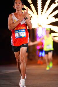 BIB: 41517
                            <button type="button" onclick="openModal(20733404)" class="btn btn-primary btn-sm float-right btn-popup" data-toggle="modal" data-target=".modal-high-quality">
                        <i class="fas fa-shopping-cart"></i> Add to Cart
                    </button>
                                            <button type="button" onclick="isThisMe(20733404, true)" class="btn btn-success btn-sm float-right btn-popup btn-isme hidden" data-toggle="tooltip" data-placement="bottom" title="นี่คือรูปของคุณใช่ไหม คลิกที่นี่เพื่อเอาเข้าอัลบั้ม">
                        <i class="fas fa-plus"></i> Add to album
                    </button>
                    <button type="button" onclick="isThisMe(20733404, false)" class="btn btn-warning btn-sm float-right btn-popup btn-isnotme hidden">
                        <i class="fas fa-ban"></i> Remove from album
                    </button>