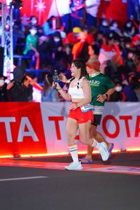 BIB: 4412
                            <button type="button" onclick="openModal(21639965)" class="btn btn-primary btn-sm float-right btn-popup" data-toggle="modal" data-target=".modal-high-quality">
                        <i class="fas fa-shopping-cart"></i> Add to Cart
                    </button>
                                            <button type="button" onclick="isThisMe(21639965, true)" class="btn btn-success btn-sm float-right btn-popup btn-isme hidden" data-toggle="tooltip" data-placement="bottom" title="นี่คือรูปของคุณใช่ไหม คลิกที่นี่เพื่อเอาเข้าอัลบั้ม">
                        <i class="fas fa-plus"></i> Add to album
                    </button>
                    <button type="button" onclick="isThisMe(21639965, false)" class="btn btn-warning btn-sm float-right btn-popup btn-isnotme hidden">
                        <i class="fas fa-ban"></i> Remove from album
                    </button>