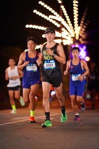 BIB: 40587, 41503
                            <button type="button" onclick="openModal(20737996)" class="btn btn-primary btn-sm float-right btn-popup" data-toggle="modal" data-target=".modal-high-quality">
                        <i class="fas fa-shopping-cart"></i> Add to Cart
                    </button>
                                            <button type="button" onclick="isThisMe(20737996, true)" class="btn btn-success btn-sm float-right btn-popup btn-isme hidden" data-toggle="tooltip" data-placement="bottom" title="นี่คือรูปของคุณใช่ไหม คลิกที่นี่เพื่อเอาเข้าอัลบั้ม">
                        <i class="fas fa-plus"></i> Add to album
                    </button>
                    <button type="button" onclick="isThisMe(20737996, false)" class="btn btn-warning btn-sm float-right btn-popup btn-isnotme hidden">
                        <i class="fas fa-ban"></i> Remove from album
                    </button>