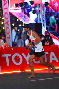 BIB: 
                            <button type="button" onclick="openModal(21638693)" class="btn btn-primary btn-sm float-right btn-popup" data-toggle="modal" data-target=".modal-high-quality">
                        <i class="fas fa-shopping-cart"></i> Add to Cart
                    </button>
                                            <button type="button" onclick="isThisMe(21638693, true)" class="btn btn-success btn-sm float-right btn-popup btn-isme hidden" data-toggle="tooltip" data-placement="bottom" title="นี่คือรูปของคุณใช่ไหม คลิกที่นี่เพื่อเอาเข้าอัลบั้ม">
                        <i class="fas fa-plus"></i> Add to album
                    </button>
                    <button type="button" onclick="isThisMe(21638693, false)" class="btn btn-warning btn-sm float-right btn-popup btn-isnotme hidden">
                        <i class="fas fa-ban"></i> Remove from album
                    </button>