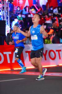 BIB: 
                            <button type="button" onclick="openModal(21642504)" class="btn btn-primary btn-sm float-right btn-popup" data-toggle="modal" data-target=".modal-high-quality">
                        <i class="fas fa-shopping-cart"></i> Add to Cart
                    </button>
                                            <button type="button" onclick="isThisMe(21642504, true)" class="btn btn-success btn-sm float-right btn-popup btn-isme hidden" data-toggle="tooltip" data-placement="bottom" title="นี่คือรูปของคุณใช่ไหม คลิกที่นี่เพื่อเอาเข้าอัลบั้ม">
                        <i class="fas fa-plus"></i> Add to album
                    </button>
                    <button type="button" onclick="isThisMe(21642504, false)" class="btn btn-warning btn-sm float-right btn-popup btn-isnotme hidden">
                        <i class="fas fa-ban"></i> Remove from album
                    </button>