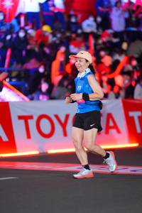 BIB: 
                            <button type="button" onclick="openModal(21637902)" class="btn btn-primary btn-sm float-right btn-popup" data-toggle="modal" data-target=".modal-high-quality">
                        <i class="fas fa-shopping-cart"></i> Add to Cart
                    </button>
                                            <button type="button" onclick="isThisMe(21637902, true)" class="btn btn-success btn-sm float-right btn-popup btn-isme hidden" data-toggle="tooltip" data-placement="bottom" title="นี่คือรูปของคุณใช่ไหม คลิกที่นี่เพื่อเอาเข้าอัลบั้ม">
                        <i class="fas fa-plus"></i> Add to album
                    </button>
                    <button type="button" onclick="isThisMe(21637902, false)" class="btn btn-warning btn-sm float-right btn-popup btn-isnotme hidden">
                        <i class="fas fa-ban"></i> Remove from album
                    </button>