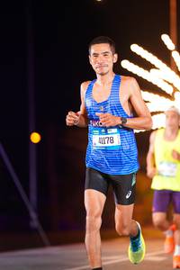 BIB: 41178
                            <button type="button" onclick="openModal(20688742)" class="btn btn-primary btn-sm float-right btn-popup" data-toggle="modal" data-target=".modal-high-quality">
                        <i class="fas fa-shopping-cart"></i> Add to Cart
                    </button>
                                            <button type="button" onclick="isThisMe(20688742, true)" class="btn btn-success btn-sm float-right btn-popup btn-isme hidden" data-toggle="tooltip" data-placement="bottom" title="นี่คือรูปของคุณใช่ไหม คลิกที่นี่เพื่อเอาเข้าอัลบั้ม">
                        <i class="fas fa-plus"></i> Add to album
                    </button>
                    <button type="button" onclick="isThisMe(20688742, false)" class="btn btn-warning btn-sm float-right btn-popup btn-isnotme hidden">
                        <i class="fas fa-ban"></i> Remove from album
                    </button>