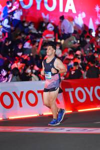 BIB: 1983
                            <button type="button" onclick="openModal(21642742)" class="btn btn-primary btn-sm float-right btn-popup" data-toggle="modal" data-target=".modal-high-quality">
                        <i class="fas fa-shopping-cart"></i> Add to Cart
                    </button>
                                            <button type="button" onclick="isThisMe(21642742, true)" class="btn btn-success btn-sm float-right btn-popup btn-isme hidden" data-toggle="tooltip" data-placement="bottom" title="นี่คือรูปของคุณใช่ไหม คลิกที่นี่เพื่อเอาเข้าอัลบั้ม">
                        <i class="fas fa-plus"></i> Add to album
                    </button>
                    <button type="button" onclick="isThisMe(21642742, false)" class="btn btn-warning btn-sm float-right btn-popup btn-isnotme hidden">
                        <i class="fas fa-ban"></i> Remove from album
                    </button>