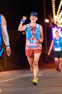 BIB: 46030
                            <button type="button" onclick="openModal(21065925)" class="btn btn-primary btn-sm float-right btn-popup" data-toggle="modal" data-target=".modal-high-quality">
                        <i class="fas fa-shopping-cart"></i> Add to Cart
                    </button>
                                            <button type="button" onclick="isThisMe(21065925, true)" class="btn btn-success btn-sm float-right btn-popup btn-isme hidden" data-toggle="tooltip" data-placement="bottom" title="นี่คือรูปของคุณใช่ไหม คลิกที่นี่เพื่อเอาเข้าอัลบั้ม">
                        <i class="fas fa-plus"></i> Add to album
                    </button>
                    <button type="button" onclick="isThisMe(21065925, false)" class="btn btn-warning btn-sm float-right btn-popup btn-isnotme hidden">
                        <i class="fas fa-ban"></i> Remove from album
                    </button>