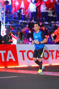 BIB: 1991
                            <button type="button" onclick="openModal(21644329)" class="btn btn-primary btn-sm float-right btn-popup" data-toggle="modal" data-target=".modal-high-quality">
                        <i class="fas fa-shopping-cart"></i> Add to Cart
                    </button>
                                            <button type="button" onclick="isThisMe(21644329, true)" class="btn btn-success btn-sm float-right btn-popup btn-isme hidden" data-toggle="tooltip" data-placement="bottom" title="นี่คือรูปของคุณใช่ไหม คลิกที่นี่เพื่อเอาเข้าอัลบั้ม">
                        <i class="fas fa-plus"></i> Add to album
                    </button>
                    <button type="button" onclick="isThisMe(21644329, false)" class="btn btn-warning btn-sm float-right btn-popup btn-isnotme hidden">
                        <i class="fas fa-ban"></i> Remove from album
                    </button>