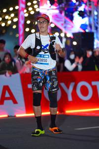 BIB: 43850
                            <button type="button" onclick="openModal(21642077)" class="btn btn-primary btn-sm float-right btn-popup" data-toggle="modal" data-target=".modal-high-quality">
                        <i class="fas fa-shopping-cart"></i> Add to Cart
                    </button>
                                            <button type="button" onclick="isThisMe(21642077, true)" class="btn btn-success btn-sm float-right btn-popup btn-isme hidden" data-toggle="tooltip" data-placement="bottom" title="นี่คือรูปของคุณใช่ไหม คลิกที่นี่เพื่อเอาเข้าอัลบั้ม">
                        <i class="fas fa-plus"></i> Add to album
                    </button>
                    <button type="button" onclick="isThisMe(21642077, false)" class="btn btn-warning btn-sm float-right btn-popup btn-isnotme hidden">
                        <i class="fas fa-ban"></i> Remove from album
                    </button>