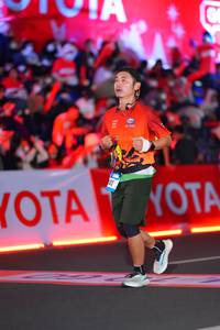 BIB: 
                            <button type="button" onclick="openModal(21642343)" class="btn btn-primary btn-sm float-right btn-popup" data-toggle="modal" data-target=".modal-high-quality">
                        <i class="fas fa-shopping-cart"></i> Add to Cart
                    </button>
                                            <button type="button" onclick="isThisMe(21642343, true)" class="btn btn-success btn-sm float-right btn-popup btn-isme hidden" data-toggle="tooltip" data-placement="bottom" title="นี่คือรูปของคุณใช่ไหม คลิกที่นี่เพื่อเอาเข้าอัลบั้ม">
                        <i class="fas fa-plus"></i> Add to album
                    </button>
                    <button type="button" onclick="isThisMe(21642343, false)" class="btn btn-warning btn-sm float-right btn-popup btn-isnotme hidden">
                        <i class="fas fa-ban"></i> Remove from album
                    </button>