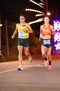 BIB: 40947, 0000, 45205
                            <button type="button" onclick="openModal(20743421)" class="btn btn-primary btn-sm float-right btn-popup" data-toggle="modal" data-target=".modal-high-quality">
                        <i class="fas fa-shopping-cart"></i> Add to Cart
                    </button>
                                            <button type="button" onclick="isThisMe(20743421, true)" class="btn btn-success btn-sm float-right btn-popup btn-isme hidden" data-toggle="tooltip" data-placement="bottom" title="นี่คือรูปของคุณใช่ไหม คลิกที่นี่เพื่อเอาเข้าอัลบั้ม">
                        <i class="fas fa-plus"></i> Add to album
                    </button>
                    <button type="button" onclick="isThisMe(20743421, false)" class="btn btn-warning btn-sm float-right btn-popup btn-isnotme hidden">
                        <i class="fas fa-ban"></i> Remove from album
                    </button>