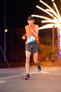 BIB: 
                            <button type="button" onclick="openModal(20761134)" class="btn btn-primary btn-sm float-right btn-popup" data-toggle="modal" data-target=".modal-high-quality">
                        <i class="fas fa-shopping-cart"></i> Add to Cart
                    </button>
                                            <button type="button" onclick="isThisMe(20761134, true)" class="btn btn-success btn-sm float-right btn-popup btn-isme hidden" data-toggle="tooltip" data-placement="bottom" title="นี่คือรูปของคุณใช่ไหม คลิกที่นี่เพื่อเอาเข้าอัลบั้ม">
                        <i class="fas fa-plus"></i> Add to album
                    </button>
                    <button type="button" onclick="isThisMe(20761134, false)" class="btn btn-warning btn-sm float-right btn-popup btn-isnotme hidden">
                        <i class="fas fa-ban"></i> Remove from album
                    </button>