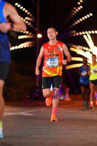 BIB: 41080
                            <button type="button" onclick="openModal(20680739)" class="btn btn-primary btn-sm float-right btn-popup" data-toggle="modal" data-target=".modal-high-quality">
                        <i class="fas fa-shopping-cart"></i> Add to Cart
                    </button>
                                            <button type="button" onclick="isThisMe(20680739, true)" class="btn btn-success btn-sm float-right btn-popup btn-isme hidden" data-toggle="tooltip" data-placement="bottom" title="นี่คือรูปของคุณใช่ไหม คลิกที่นี่เพื่อเอาเข้าอัลบั้ม">
                        <i class="fas fa-plus"></i> Add to album
                    </button>
                    <button type="button" onclick="isThisMe(20680739, false)" class="btn btn-warning btn-sm float-right btn-popup btn-isnotme hidden">
                        <i class="fas fa-ban"></i> Remove from album
                    </button>