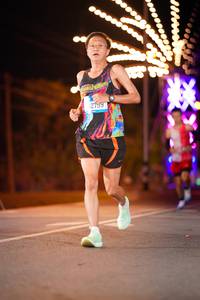 BIB: 2799
                            <button type="button" onclick="openModal(20740982)" class="btn btn-primary btn-sm float-right btn-popup" data-toggle="modal" data-target=".modal-high-quality">
                        <i class="fas fa-shopping-cart"></i> Add to Cart
                    </button>
                                            <button type="button" onclick="isThisMe(20740982, true)" class="btn btn-success btn-sm float-right btn-popup btn-isme hidden" data-toggle="tooltip" data-placement="bottom" title="นี่คือรูปของคุณใช่ไหม คลิกที่นี่เพื่อเอาเข้าอัลบั้ม">
                        <i class="fas fa-plus"></i> Add to album
                    </button>
                    <button type="button" onclick="isThisMe(20740982, false)" class="btn btn-warning btn-sm float-right btn-popup btn-isnotme hidden">
                        <i class="fas fa-ban"></i> Remove from album
                    </button>