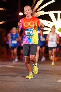 BIB: 40922, 100
                            <button type="button" onclick="openModal(20775031)" class="btn btn-primary btn-sm float-right btn-popup" data-toggle="modal" data-target=".modal-high-quality">
                        <i class="fas fa-shopping-cart"></i> Add to Cart
                    </button>
                                            <button type="button" onclick="isThisMe(20775031, true)" class="btn btn-success btn-sm float-right btn-popup btn-isme hidden" data-toggle="tooltip" data-placement="bottom" title="นี่คือรูปของคุณใช่ไหม คลิกที่นี่เพื่อเอาเข้าอัลบั้ม">
                        <i class="fas fa-plus"></i> Add to album
                    </button>
                    <button type="button" onclick="isThisMe(20775031, false)" class="btn btn-warning btn-sm float-right btn-popup btn-isnotme hidden">
                        <i class="fas fa-ban"></i> Remove from album
                    </button>