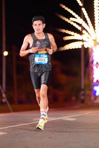 BIB: 41001
                            <button type="button" onclick="openModal(20692875)" class="btn btn-primary btn-sm float-right btn-popup" data-toggle="modal" data-target=".modal-high-quality">
                        <i class="fas fa-shopping-cart"></i> Add to Cart
                    </button>
                                            <button type="button" onclick="isThisMe(20692875, true)" class="btn btn-success btn-sm float-right btn-popup btn-isme hidden" data-toggle="tooltip" data-placement="bottom" title="นี่คือรูปของคุณใช่ไหม คลิกที่นี่เพื่อเอาเข้าอัลบั้ม">
                        <i class="fas fa-plus"></i> Add to album
                    </button>
                    <button type="button" onclick="isThisMe(20692875, false)" class="btn btn-warning btn-sm float-right btn-popup btn-isnotme hidden">
                        <i class="fas fa-ban"></i> Remove from album
                    </button>