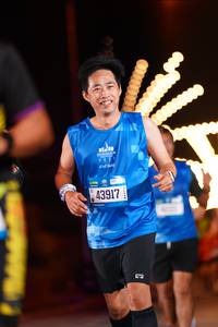 BIB: 202, 43917, 10000
                            <button type="button" onclick="openModal(21054434)" class="btn btn-primary btn-sm float-right btn-popup" data-toggle="modal" data-target=".modal-high-quality">
                        <i class="fas fa-shopping-cart"></i> Add to Cart
                    </button>
                                            <button type="button" onclick="isThisMe(21054434, true)" class="btn btn-success btn-sm float-right btn-popup btn-isme hidden" data-toggle="tooltip" data-placement="bottom" title="นี่คือรูปของคุณใช่ไหม คลิกที่นี่เพื่อเอาเข้าอัลบั้ม">
                        <i class="fas fa-plus"></i> Add to album
                    </button>
                    <button type="button" onclick="isThisMe(21054434, false)" class="btn btn-warning btn-sm float-right btn-popup btn-isnotme hidden">
                        <i class="fas fa-ban"></i> Remove from album
                    </button>