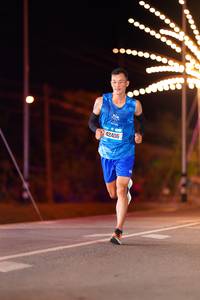 BIB: 42406, 000
                            <button type="button" onclick="openModal(20732197)" class="btn btn-primary btn-sm float-right btn-popup" data-toggle="modal" data-target=".modal-high-quality">
                        <i class="fas fa-shopping-cart"></i> Add to Cart
                    </button>
                                            <button type="button" onclick="isThisMe(20732197, true)" class="btn btn-success btn-sm float-right btn-popup btn-isme hidden" data-toggle="tooltip" data-placement="bottom" title="นี่คือรูปของคุณใช่ไหม คลิกที่นี่เพื่อเอาเข้าอัลบั้ม">
                        <i class="fas fa-plus"></i> Add to album
                    </button>
                    <button type="button" onclick="isThisMe(20732197, false)" class="btn btn-warning btn-sm float-right btn-popup btn-isnotme hidden">
                        <i class="fas fa-ban"></i> Remove from album
                    </button>