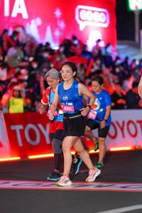 BIB: 45692
                            <button type="button" onclick="openModal(21641962)" class="btn btn-primary btn-sm float-right btn-popup" data-toggle="modal" data-target=".modal-high-quality">
                        <i class="fas fa-shopping-cart"></i> Add to Cart
                    </button>
                                            <button type="button" onclick="isThisMe(21641962, true)" class="btn btn-success btn-sm float-right btn-popup btn-isme hidden" data-toggle="tooltip" data-placement="bottom" title="นี่คือรูปของคุณใช่ไหม คลิกที่นี่เพื่อเอาเข้าอัลบั้ม">
                        <i class="fas fa-plus"></i> Add to album
                    </button>
                    <button type="button" onclick="isThisMe(21641962, false)" class="btn btn-warning btn-sm float-right btn-popup btn-isnotme hidden">
                        <i class="fas fa-ban"></i> Remove from album
                    </button>