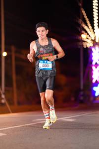 BIB: 41001
                            <button type="button" onclick="openModal(20692842)" class="btn btn-primary btn-sm float-right btn-popup" data-toggle="modal" data-target=".modal-high-quality">
                        <i class="fas fa-shopping-cart"></i> Add to Cart
                    </button>
                                            <button type="button" onclick="isThisMe(20692842, true)" class="btn btn-success btn-sm float-right btn-popup btn-isme hidden" data-toggle="tooltip" data-placement="bottom" title="นี่คือรูปของคุณใช่ไหม คลิกที่นี่เพื่อเอาเข้าอัลบั้ม">
                        <i class="fas fa-plus"></i> Add to album
                    </button>
                    <button type="button" onclick="isThisMe(20692842, false)" class="btn btn-warning btn-sm float-right btn-popup btn-isnotme hidden">
                        <i class="fas fa-ban"></i> Remove from album
                    </button>