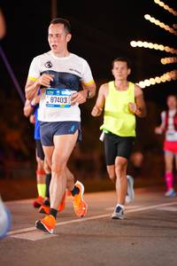 BIB: 87403
                            <button type="button" onclick="openModal(20820230)" class="btn btn-primary btn-sm float-right btn-popup" data-toggle="modal" data-target=".modal-high-quality">
                        <i class="fas fa-shopping-cart"></i> Add to Cart
                    </button>
                                            <button type="button" onclick="isThisMe(20820230, true)" class="btn btn-success btn-sm float-right btn-popup btn-isme hidden" data-toggle="tooltip" data-placement="bottom" title="นี่คือรูปของคุณใช่ไหม คลิกที่นี่เพื่อเอาเข้าอัลบั้ม">
                        <i class="fas fa-plus"></i> Add to album
                    </button>
                    <button type="button" onclick="isThisMe(20820230, false)" class="btn btn-warning btn-sm float-right btn-popup btn-isnotme hidden">
                        <i class="fas fa-ban"></i> Remove from album
                    </button>