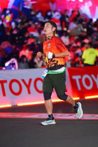 BIB: 
                            <button type="button" onclick="openModal(21642367)" class="btn btn-primary btn-sm float-right btn-popup" data-toggle="modal" data-target=".modal-high-quality">
                        <i class="fas fa-shopping-cart"></i> Add to Cart
                    </button>
                                            <button type="button" onclick="isThisMe(21642367, true)" class="btn btn-success btn-sm float-right btn-popup btn-isme hidden" data-toggle="tooltip" data-placement="bottom" title="นี่คือรูปของคุณใช่ไหม คลิกที่นี่เพื่อเอาเข้าอัลบั้ม">
                        <i class="fas fa-plus"></i> Add to album
                    </button>
                    <button type="button" onclick="isThisMe(21642367, false)" class="btn btn-warning btn-sm float-right btn-popup btn-isnotme hidden">
                        <i class="fas fa-ban"></i> Remove from album
                    </button>