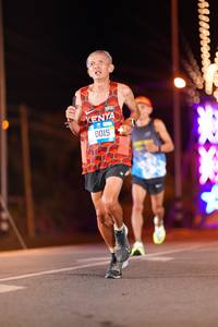 BIB: 0015
                            <button type="button" onclick="openModal(20678343)" class="btn btn-primary btn-sm float-right btn-popup" data-toggle="modal" data-target=".modal-high-quality">
                        <i class="fas fa-shopping-cart"></i> Add to Cart
                    </button>
                                            <button type="button" onclick="isThisMe(20678343, true)" class="btn btn-success btn-sm float-right btn-popup btn-isme hidden" data-toggle="tooltip" data-placement="bottom" title="นี่คือรูปของคุณใช่ไหม คลิกที่นี่เพื่อเอาเข้าอัลบั้ม">
                        <i class="fas fa-plus"></i> Add to album
                    </button>
                    <button type="button" onclick="isThisMe(20678343, false)" class="btn btn-warning btn-sm float-right btn-popup btn-isnotme hidden">
                        <i class="fas fa-ban"></i> Remove from album
                    </button>